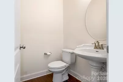 1019 Equipoise Drive, Indian Trail, NC 28079 - Photo 21