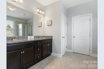 1019 Equipoise Drive, Indian Trail, NC 28079 - Photo 15