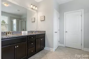 1019 Equipoise Dr, Indian Trail, NC 28079 - Photo 15