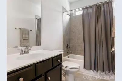 1019 Equipoise Drive, Indian Trail, NC 28079 - Photo 19