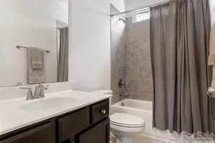 1019 Equipoise Dr, Indian Trail, NC 28079 - Photo 19