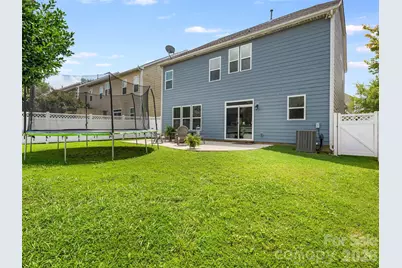 1019 Equipoise Drive, Indian Trail, NC 28079 - Photo 25