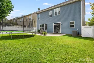1019 Equipoise Dr, Indian Trail, NC 28079 - Photo 25