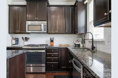 1019 Equipoise Drive, Indian Trail, NC 28079 - Photo 11