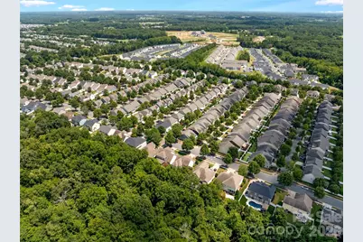 1019 Equipoise Drive, Indian Trail, NC 28079 - Photo 35