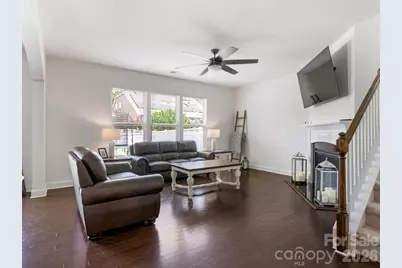 1019 Equipoise Drive, Indian Trail, NC 28079 - Photo 7