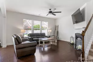 1019 Equipoise Dr, Indian Trail, NC 28079 - Photo 7