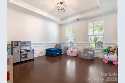 1019 Equipoise Drive, Indian Trail, NC 28079 - Photo 5