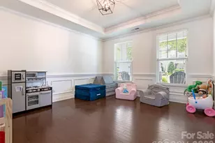 1019 Equipoise Dr, Indian Trail, NC 28079 - Photo 5
