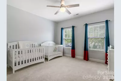 1019 Equipoise Drive, Indian Trail, NC 28079 - Photo 17