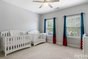 1019 Equipoise Dr, Indian Trail, NC 28079 - Photo 17