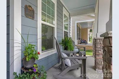 1019 Equipoise Drive, Indian Trail, NC 28079 - Photo 3