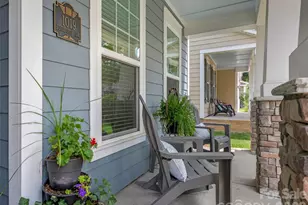 1019 Equipoise Dr, Indian Trail, NC 28079 - Photo 3