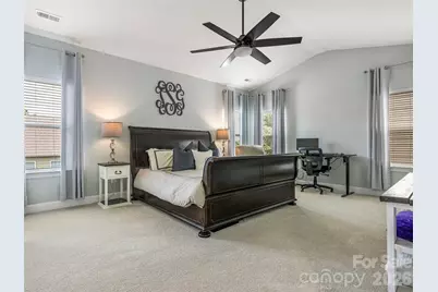1019 Equipoise Drive, Indian Trail, NC 28079 - Photo 13