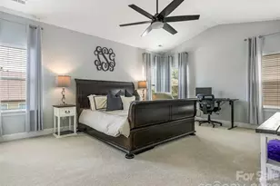 1019 Equipoise Dr, Indian Trail, NC 28079 - Photo 13
