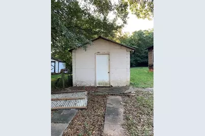 917 Logan Street, Shelby, NC 28150 - Photo 13