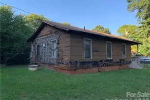 917 Logan St, Shelby, NC 28150 - Photo 3
