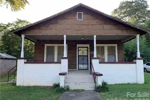 917 Logan St, Shelby, NC 28150 - Photo 1