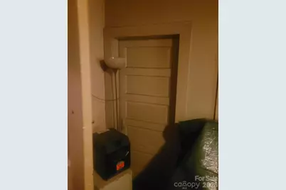917 Logan Street, Shelby, NC 28150 - Photo 11