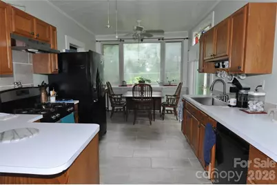 161 Walnut Street, Chester, SC 29706 - Photo 11