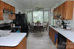 161 Walnut St, Chester, SC 29706 - Photo 11