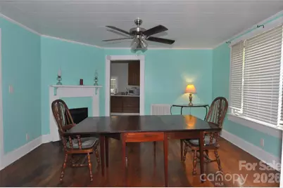 161 Walnut Street, Chester, SC 29706 - Photo 5