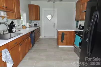 161 Walnut Street, Chester, SC 29706 - Photo 15