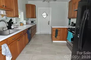 161 Walnut St, Chester, SC 29706 - Photo 15