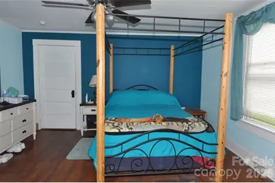 161 Walnut Street, Chester, SC 29706 - Photo 19