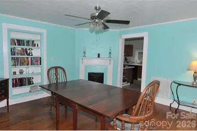 161 Walnut Street, Chester, SC 29706 - Photo 7