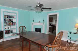 161 Walnut St, Chester, SC 29706 - Photo 7