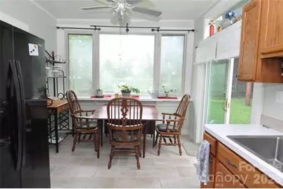 161 Walnut Street, Chester, SC 29706 - Photo 13