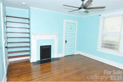 161 Walnut Street, Chester, SC 29706 - Photo 17