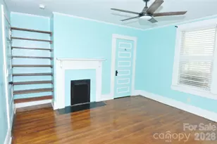 161 Walnut St, Chester, SC 29706 - Photo 17