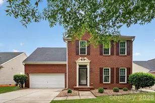 2515 Bethesda Oaks Dr, Gastonia, NC 28056 - Photo 1