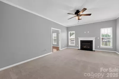 2515 Bethesda Oaks Drive, Gastonia, NC 28056 - Photo 5