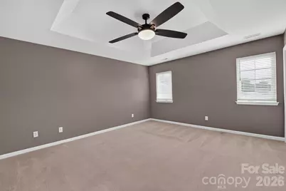 2515 Bethesda Oaks Drive, Gastonia, NC 28056 - Photo 11