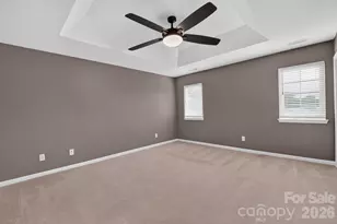 2515 Bethesda Oaks Dr, Gastonia, NC 28056 - Photo 11