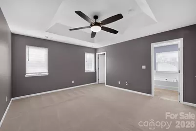 2515 Bethesda Oaks Drive, Gastonia, NC 28056 - Photo 9