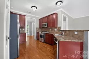 2515 Bethesda Oaks Dr, Gastonia, NC 28056 - Photo 3