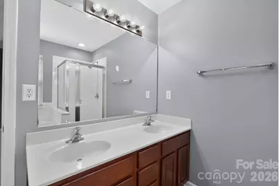 2515 Bethesda Oaks Drive, Gastonia, NC 28056 - Photo 15