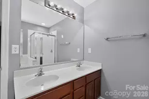 2515 Bethesda Oaks Dr, Gastonia, NC 28056 - Photo 15