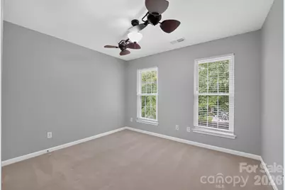 2515 Bethesda Oaks Drive, Gastonia, NC 28056 - Photo 13