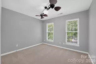 2515 Bethesda Oaks Dr, Gastonia, NC 28056 - Photo 13