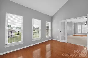 2515 Bethesda Oaks Dr, Gastonia, NC 28056 - Photo 7