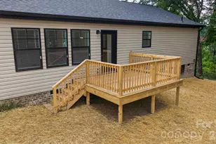 2274 Darwick Rd, Winston Salem, NC 27127 - Photo 41