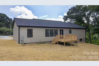 2274 Darwick Road, Winston Salem, NC 27127 - Photo 39
