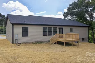 2274 Darwick Rd, Winston Salem, NC 27127 - Photo 39