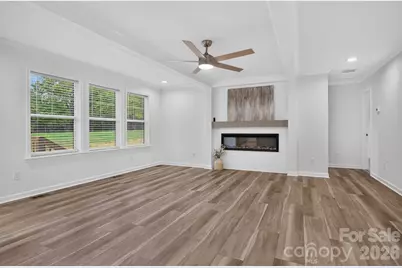 2274 Darwick Road, Winston Salem, NC 27127 - Photo 21