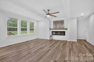 2274 Darwick Rd, Winston Salem, NC 27127 - Photo 21